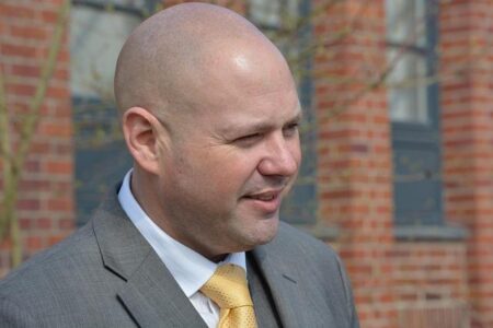 “I will always enjoy watching Sempai fight”- MMA Pros React to Anderson Silva TKO’ing Tyron Woodley