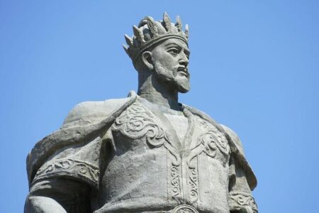 Amir Albazi and Kyoji Horiguchi Clash in Exciting Co-Main Event at UFC Vegas 113 Amir Albazi and Kyoji Horiguchi Clash in Exciting Co-Main Event at UFC Vegas 113