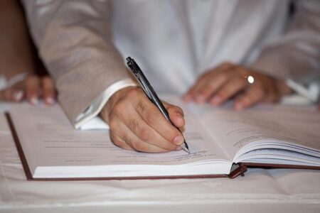 Official Statement on Movlid Khaybulaev Just Released – Get the Latest Details!