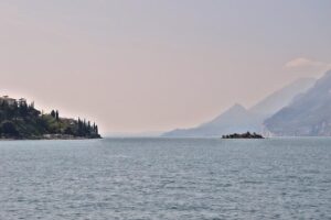 Megan Olivi Reveals Her Top Five Exciting MMA Predictions for 2026