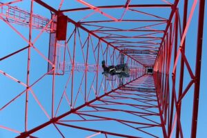 Derrick Lewis Reveals Exciting Offer to Face Rico Verhoeven at UFC 324