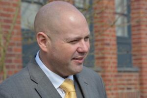 Anderson Silva Set to Dominate UFC Legends Chris Weidman and Yoel Romero in Epic Comeback