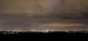 Bedford take control to put Scots in rear view mirror