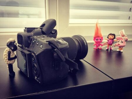 Kingsley Coman Joins Cristiano Ronaldo in Star-Studded Al Nassr Lineup: A Sneak Peek at Saudi Arabia’s Football Powerhouse Kingsley Coman Joins Cristiano Ronaldo in Star-Studded Al Nassr Lineup: A Sneak Peek at Saudi Arabia’s Football Powerhouse