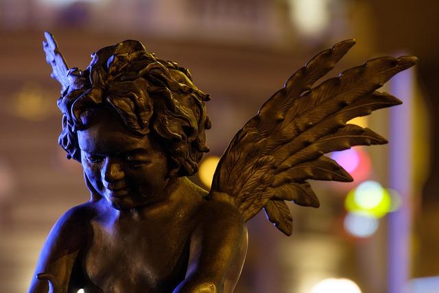 PSG Hit Hard: Two Star Players Suspended Just Before Crucial Chelsea Showdown PSG Hit Hard: Two Star Players Suspended Just Before Crucial Chelsea Showdown