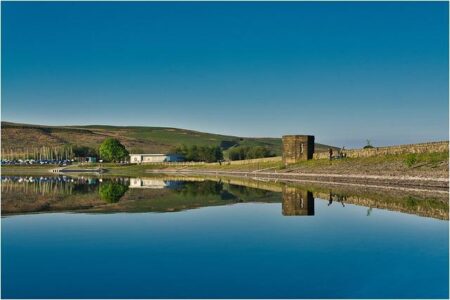 Burnley vs Newcastle United: 15 Key Players Out, 4 Magpies Ready to Return