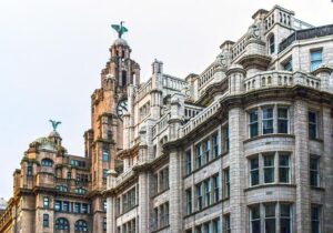 Liverpool’s Bold Admission Triggers Game-Changing Move at PSG