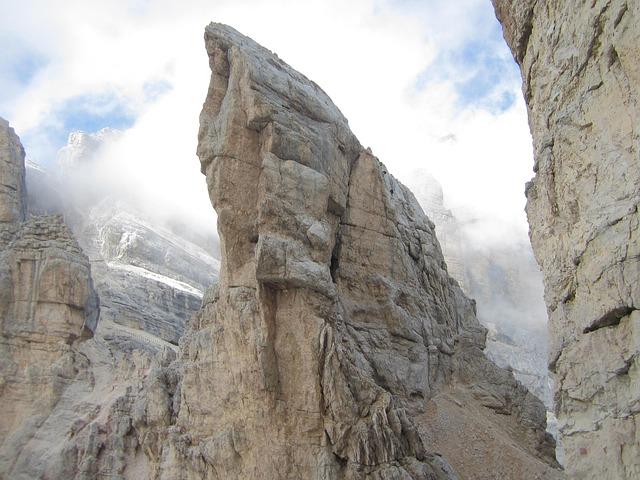 Will Giannis Antetokounmpo Take the Court Tonight Against the Washington Wizards? Latest Bucks Update Will Giannis Antetokounmpo Take the Court Tonight Against the Washington Wizards? Latest Bucks Update