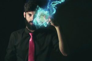 Washington Wizards Unveil Thrilling 2025 Summer League Roster!