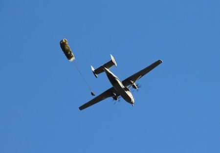 Duren’s 26 Points Spark Pistons’ Dramatic Comeback Win Over Trail Blazers After Squandering 21-Point Lead