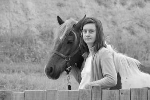 Why Lou Williams Is Excited to Join Trae Young and Lead the Hawks to Victory