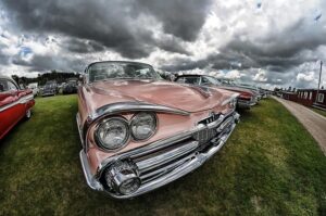 Former Yankees Top Prospect Launches Daring MLB Comeback Challenge