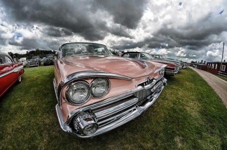 Former Yankees Top Prospect Launches Daring MLB Comeback Challenge