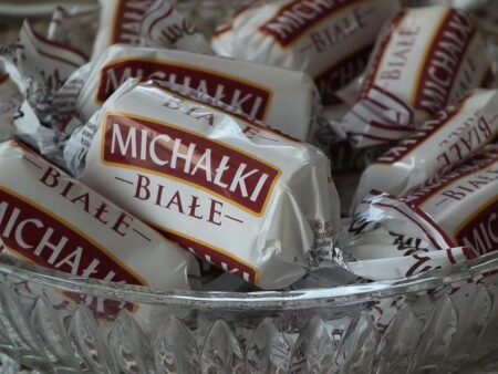 Prepare Yourself for the Ultimate MLB Trivia Showdown of the Year!