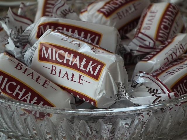 Prepare Yourself for the Ultimate MLB Trivia Showdown of the Year!