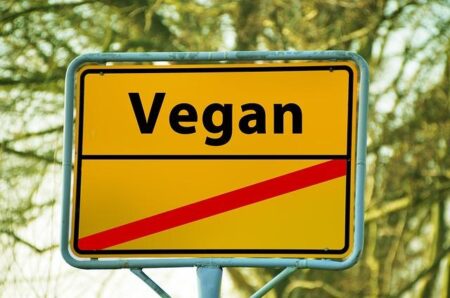 Fans React Strongly to Cleveland Guardians’ New Name!