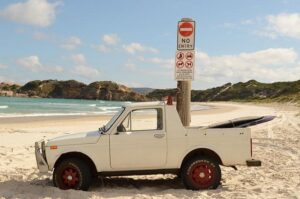 Utah Utes Dominate with Three Podium Finishes in Exciting New Jersey Showdown