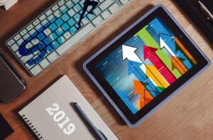 Marrit Steenbergen Shines Bright: From Underrated to Unstoppable in a Breakout Year