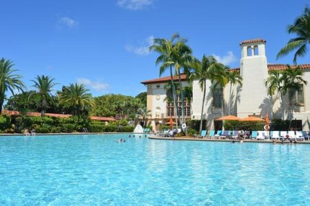 Introducing the 2024-25 Scholastic All-American Swimming Stars!