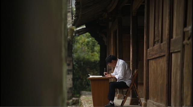 Cal Freshman Ryan Erisman Shines as a Breakout Star in Mid-Distance Freestyle Cal Freshman Ryan Erisman Shines as a Breakout Star in Mid-Distance Freestyle