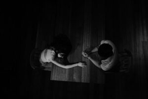 Wiegand and Solitario Dominate with Big Ten Weekly Honors