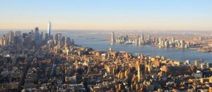 U.S. Men’s Water Polo Faces Off Against Australia in an Exciting Split Series
