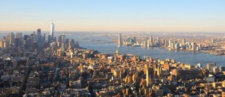 U.S. Men’s Water Polo Faces Off Against Australia in an Exciting Split Series