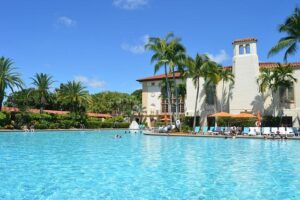 Leon Marchand and Summer McIntosh Crush 200 IM at Pro Swim Series Austin Day 2 Finals