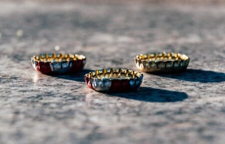 How an International Trio Revolutionized NCAA Women’s Swimming Forever