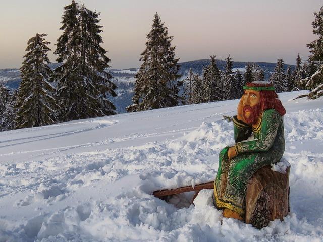 Iga Świątek Declares ‘Battle of the Sexes’ Unnecessary: Women’s Tennis Shines on Its Own Iga Świątek Declares ‘Battle of the Sexes’ Unnecessary: Women’s Tennis Shines on Its Own