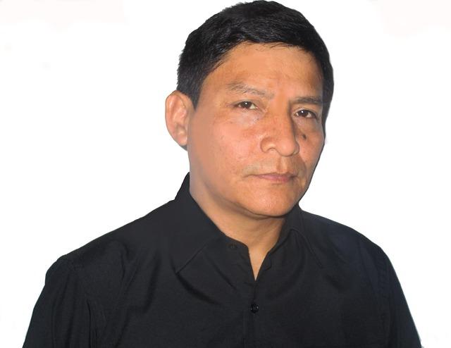 Chavez Named a Must-Watch Player in the Big Ten! Chavez Named a Must-Watch Player in the Big Ten!