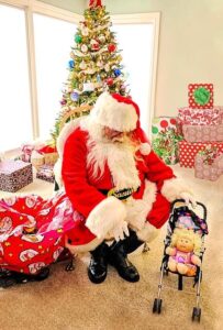 Epic Showdown: Aryna Sabalenka and Nick Kyrgios to Clash in Dubai This December!