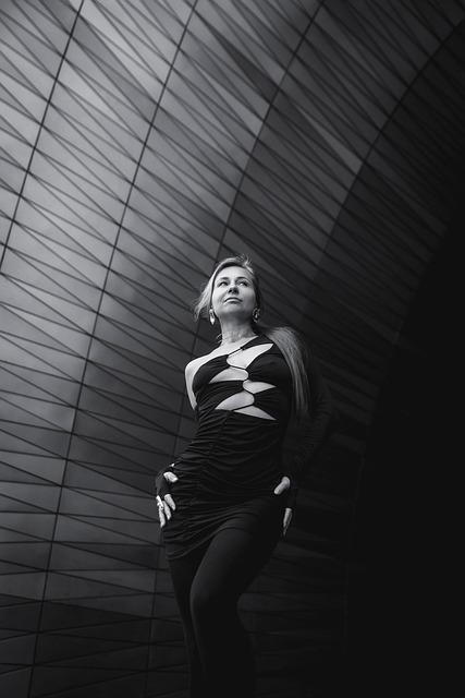 Lady Vols Dominate Day Two of the UT Invite! Lady Vols Dominate Day Two of the UT Invite!