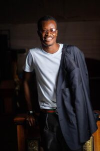 Unleashing Elegance: Aryna Sabalenka Dazzles in Gucci’s Bold New Look!