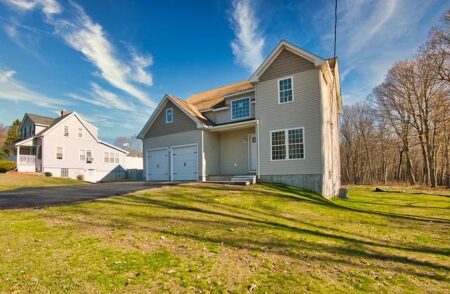 Addison Bowman’s Game-Changing Moment Sparks Alabama’s 4-0 Victory Over Georgia State! Addison Bowman’s Game-Changing Moment Sparks Alabama’s 4-0 Victory Over Georgia State!