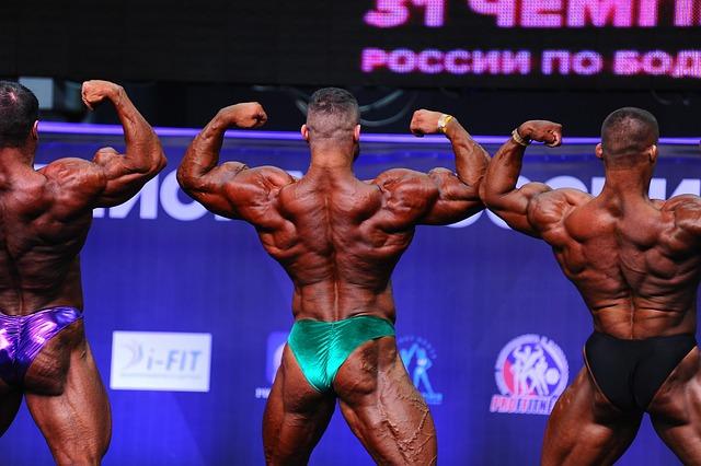 Schartz Clinches Victory at the Thrilling 2025 Silver Belle Championship Schartz Clinches Victory at the Thrilling 2025 Silver Belle Championship