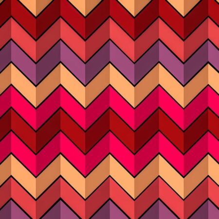 Chevron Championship Kicks Off at Memorial Park in Exciting LPGA Showdown