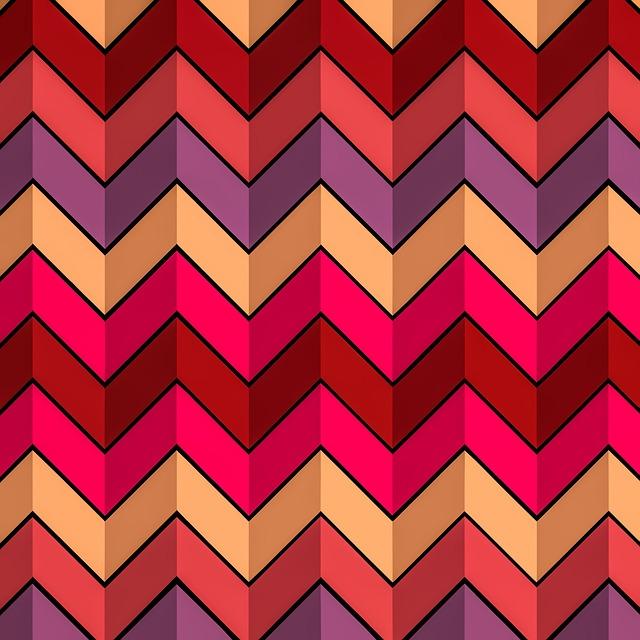 Chevron Championship Kicks Off at Memorial Park in Exciting LPGA Showdown Chevron Championship Kicks Off at Memorial Park in Exciting LPGA Showdown