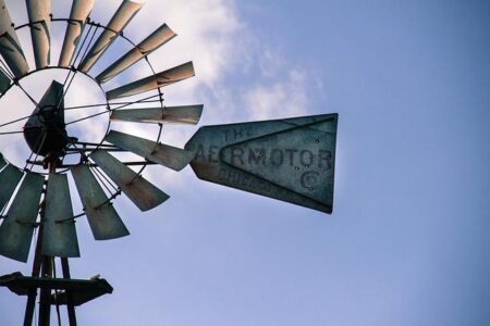 Kansas Adds Exciting New Talent to Its 2026 Golf Signing Class Kansas Adds Exciting New Talent to Its 2026 Golf Signing Class