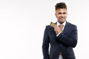 The American Express: Live Scores, Tee Times, and TV Schedule for Rounds 1-3