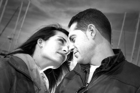 Daniel Dubois Ready to Face Tyson Fury and Fabio Wardley in Epic Showdowns Daniel Dubois Ready to Face Tyson Fury and Fabio Wardley in Epic Showdowns