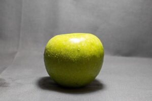 Dalton Smith Stuns the World with Breathtaking Knockout of Subriel Matias to Seize WBC World Title