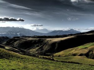 Andy Cruz Throws Support Behind Keyshawn Davis Ahead of Epic Davis-Ortiz Showdown