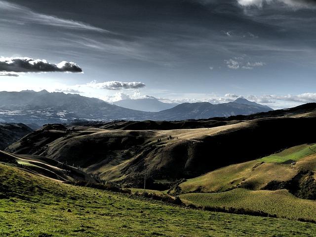 Andy Cruz Throws Support Behind Keyshawn Davis Ahead of Epic Davis-Ortiz Showdown Andy Cruz Throws Support Behind Keyshawn Davis Ahead of Epic Davis-Ortiz Showdown