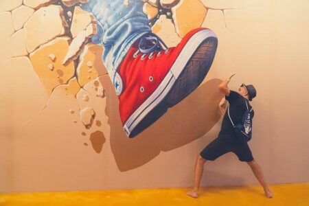 David Benavidez vs. Anthony Yarde: Thrilling Live Fight Updates and Highlights