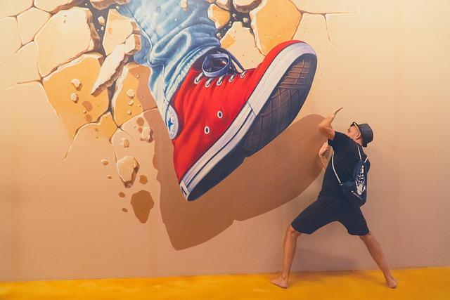 David Benavidez vs. Anthony Yarde: Thrilling Live Fight Updates and Highlights David Benavidez vs. Anthony Yarde: Thrilling Live Fight Updates and Highlights