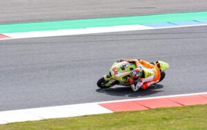 WBC Boxing Grand Prix: Electrifying Phase 3 Showdowns in Riyadh!