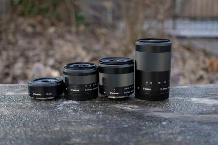 Efe Ajagba vs Charles Martin: Epic Clash of Titans in a Thunderous Heavyweight Showdown Efe Ajagba vs Charles Martin: Epic Clash of Titans in a Thunderous Heavyweight Showdown