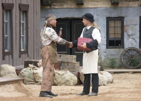 Jamie Smith Finds Motivation in Joe Root’s Support After Tough Criticism: “My Job Is to Score Runs