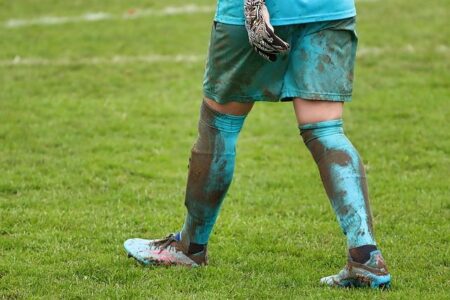 Discover the Top Contenders for December 2025 Women’s Player of the Month! Discover the Top Contenders for December 2025 Women’s Player of the Month!